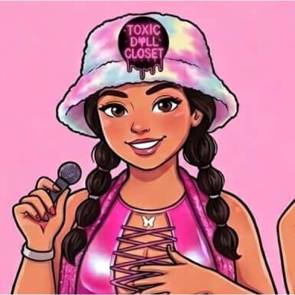toxicdollcloset